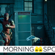 Image for article titled Deadpool 2 Casts a Villain, But Who Is It?